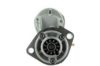 DENSO 128000097 Starter